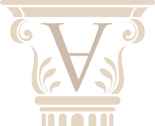 Aurora Vittoria Colonna