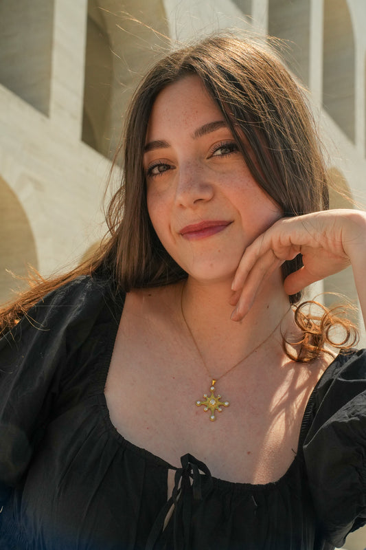 Collana Desiderio